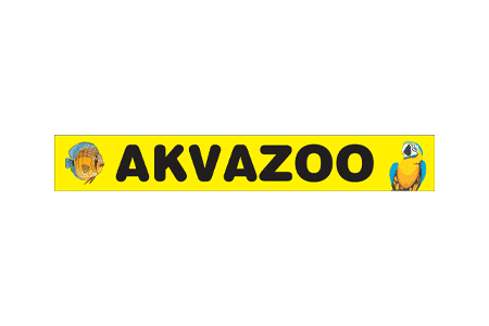 AKVAZOO logo 2020