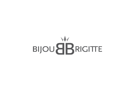 Varyada_Logos_0010_Bijou-Brigitte