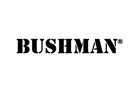 Varyada_Logos_0012_Bushman