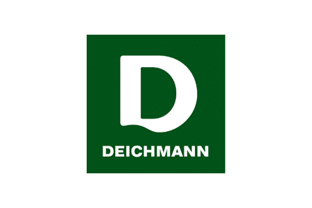 Varyada_Logos_0018_Deichmann