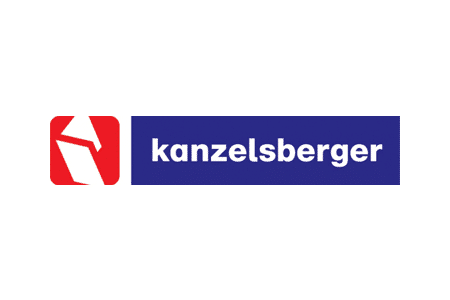 kanzelsberger logo