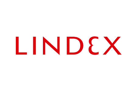 Lindex logo 2020