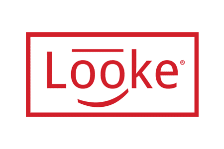 Looke logo 2020