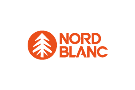 Varyada_Logos_0037_Nordblanc-logo