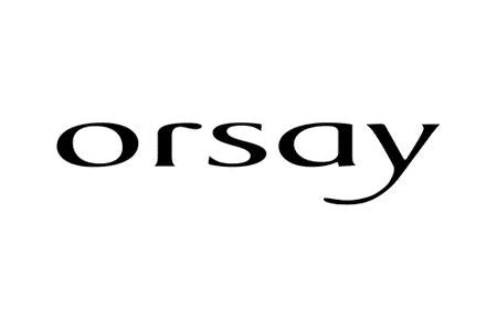 Varyada_Logos_0039_Orsay
