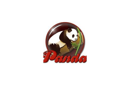 Varyada_Logos_0042_Panda