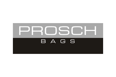 Varyada_Logos_0043_Prosch-bags