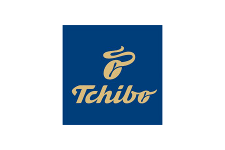 Varyada_Logos_0051_Tchibo
