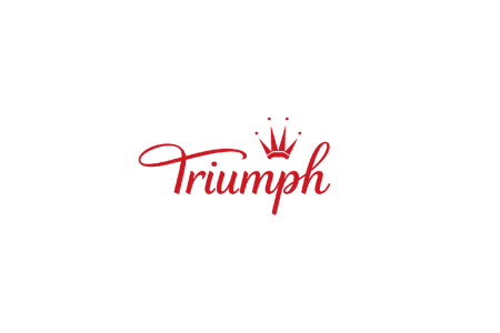 Varyada_Logos_0053_Triumph