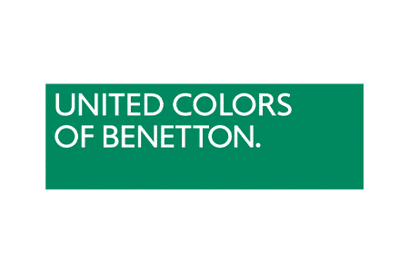 Varyada_Logos_0056_United-Colors-of-Benetton-Logo