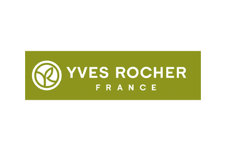 Varyada_Logos_0058_YVES-ROCHER_logo
