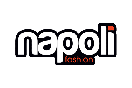 Varyada_Logos_0063_napoli-logo