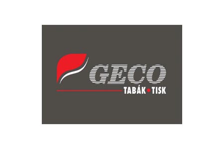 Geco Logo 2020