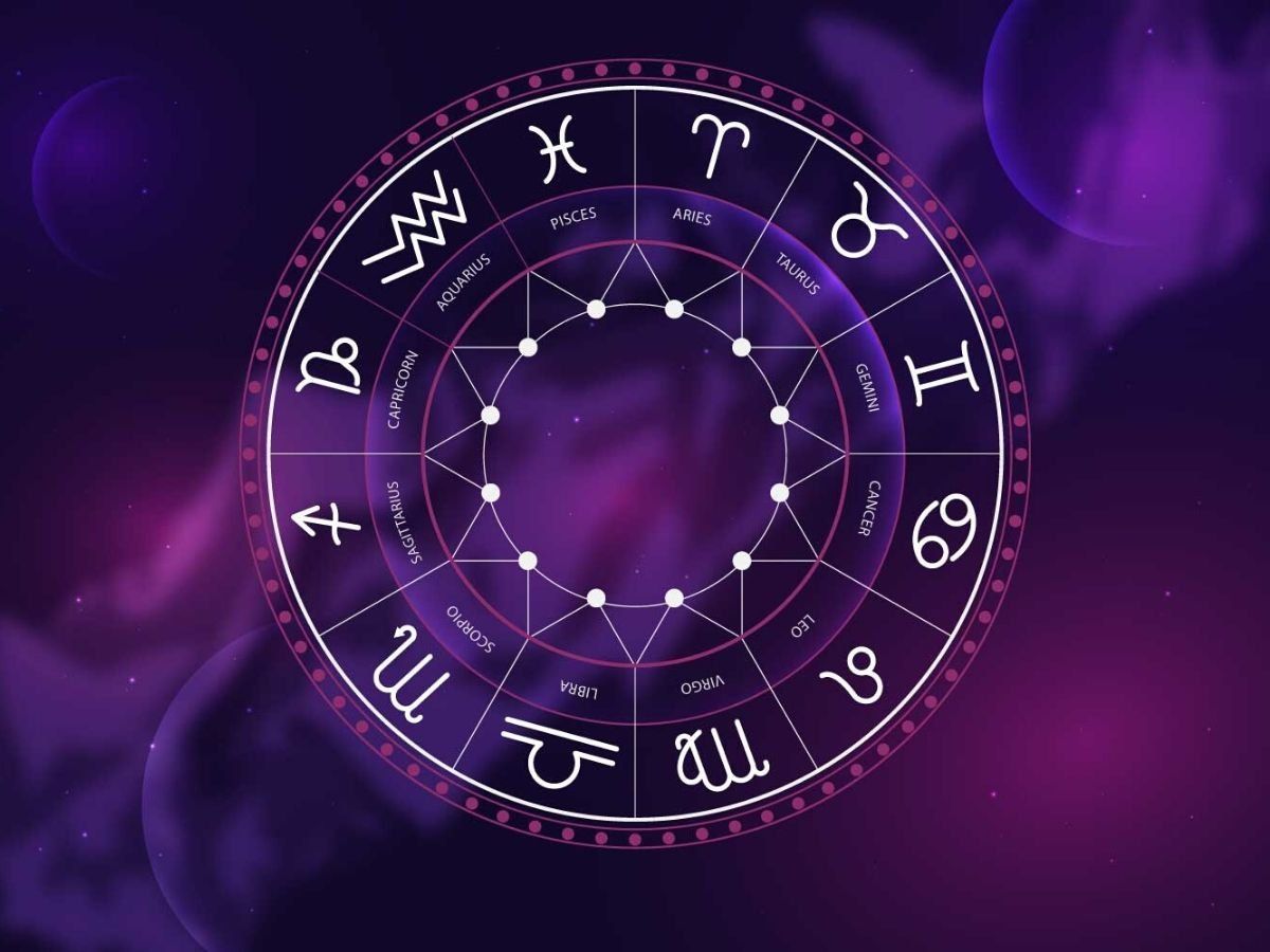 may_24_to_may_31_horoscope