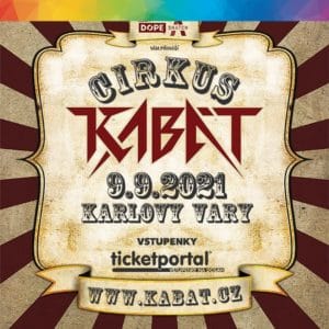 cirkus kabát preview