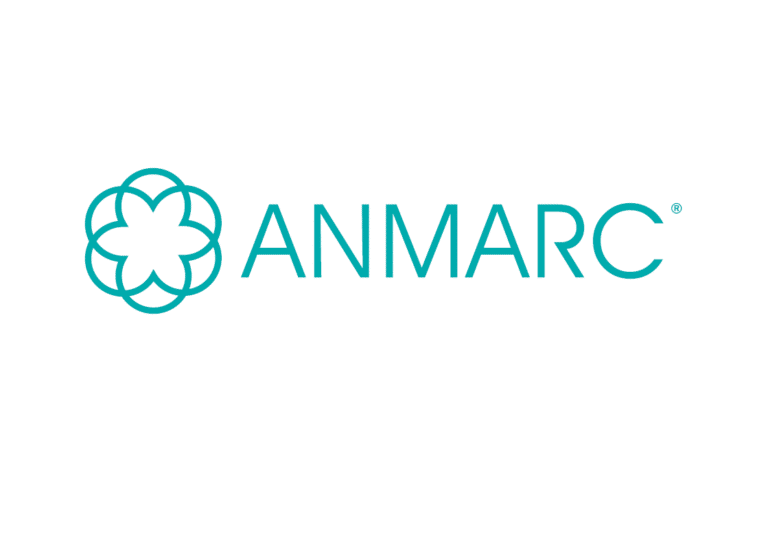 anmarc logo big