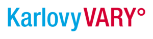 karlovy vary logo