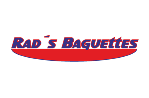 Rad’s Baguettes