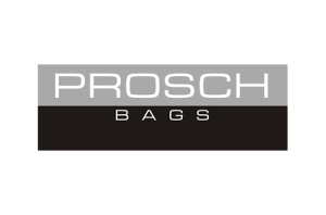 PROSCH BAGS
