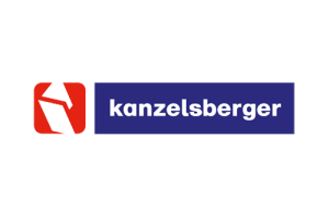 Kanzelsberger