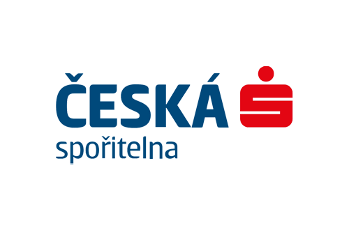 Česká spořitelna - varyada.cz