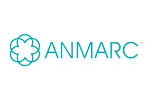 ANMARC
