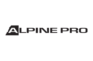 ALPINE PRO