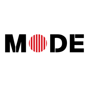 Mode - Varyáda
