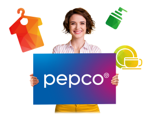 Pepco