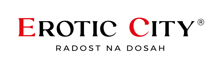 Erotic City - Varyáda