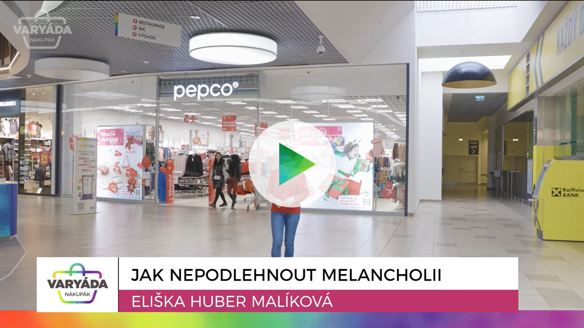 varyáda nákupák