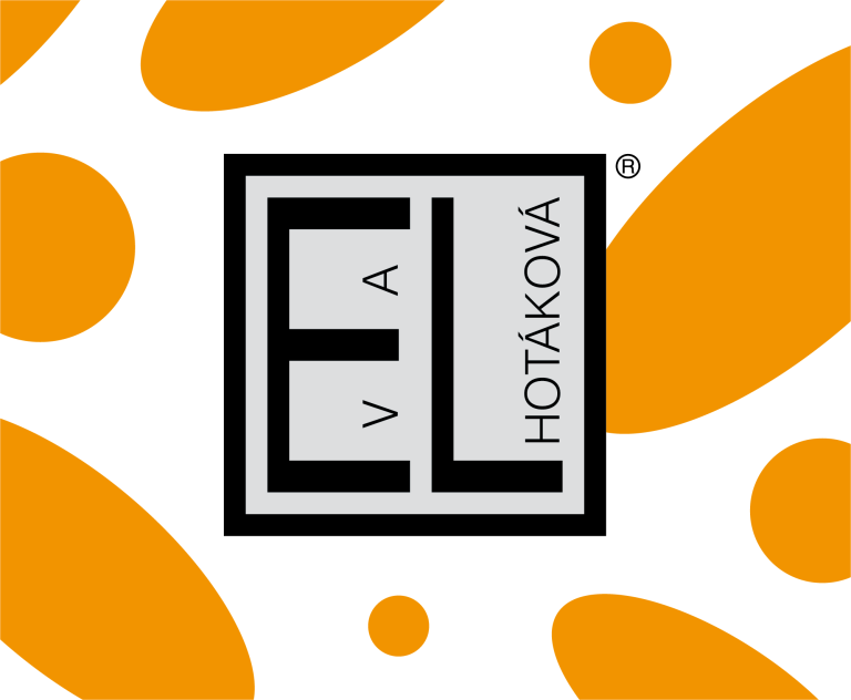 Eva Lhotáková - Varyáda