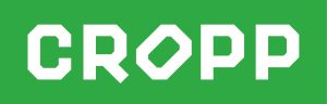 Croppp_logo