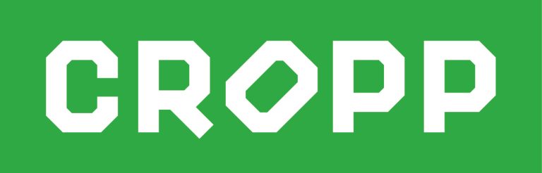 Cropp