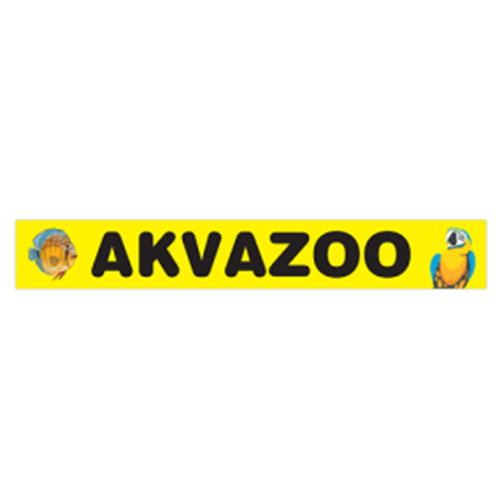 Akvazoo
