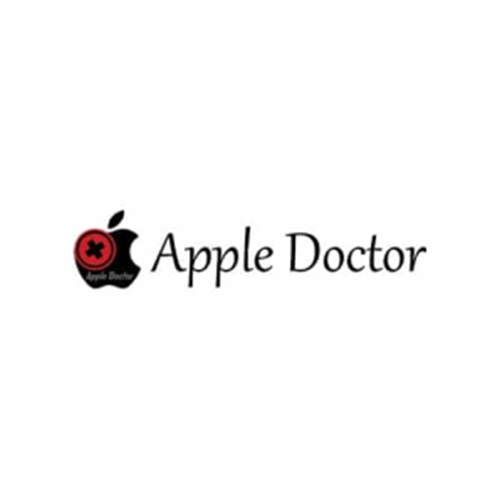Apple Doctor