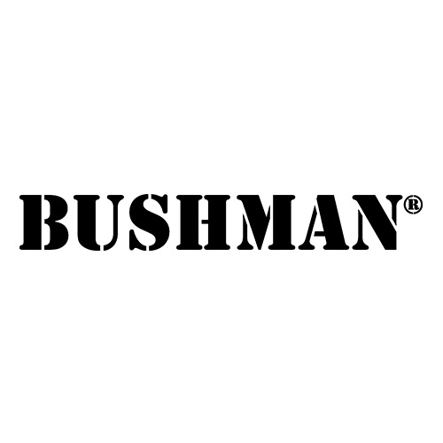 Bushman