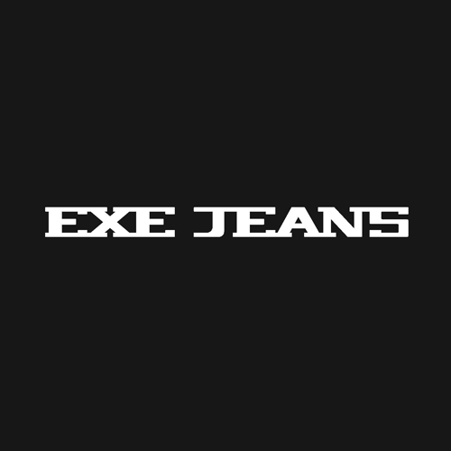 EXE Jeans