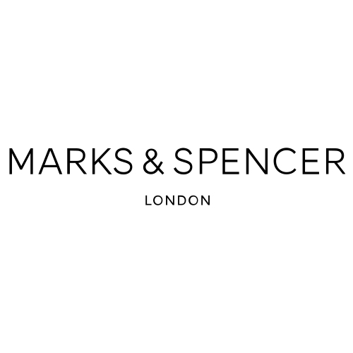 Marks & spencer