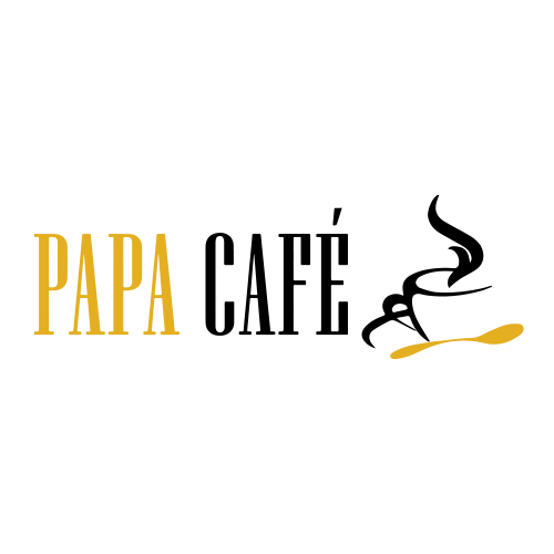 Papa Café