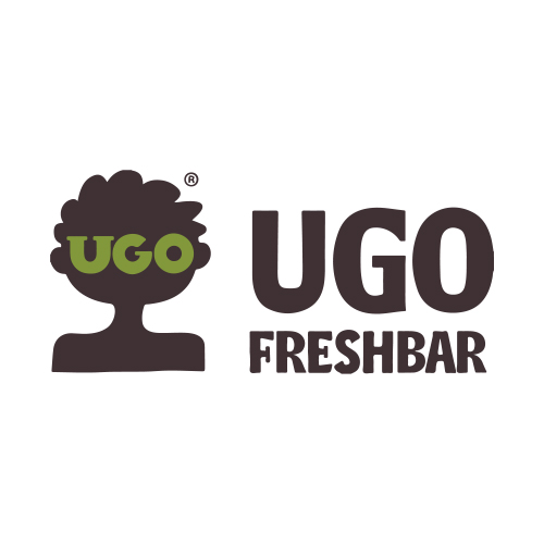 UGO freshbar