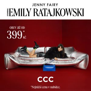 CCC