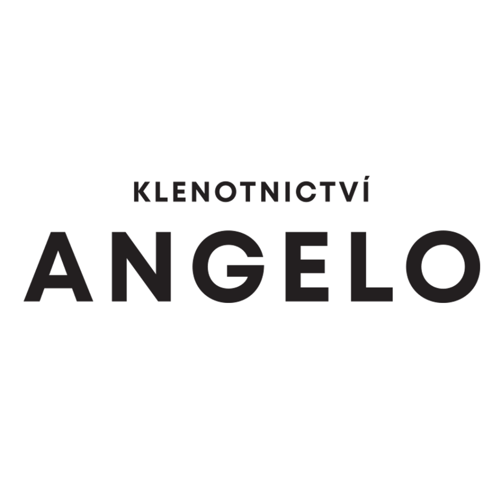 Šperky Angelo Karlovy Vary