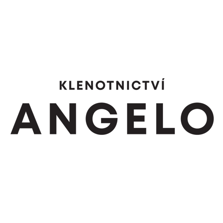 Šperky Angelo Karlovy Vary