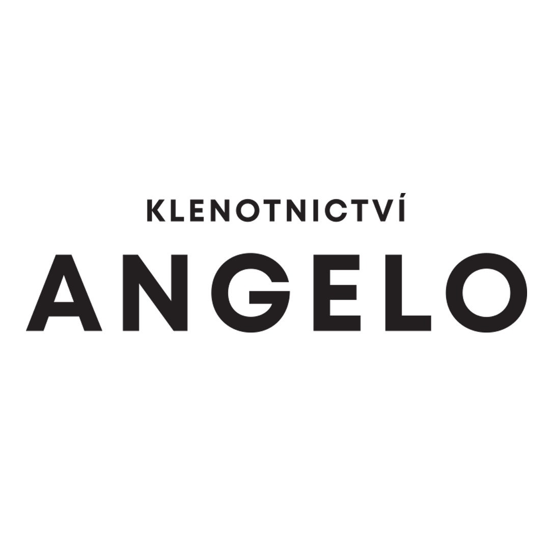 Šperky Angelo Karlovy Vary