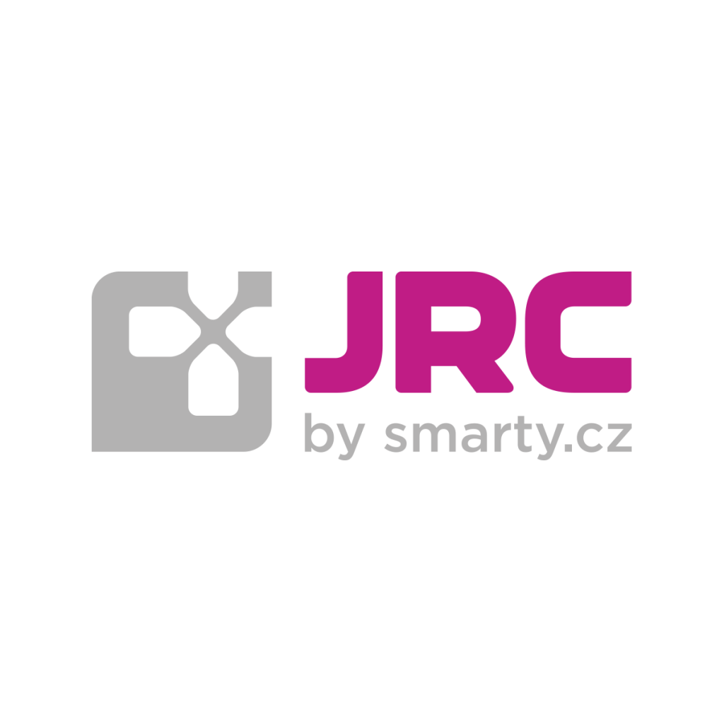 JRC by smarty.cz