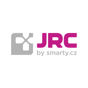 JRC by smarty.cz