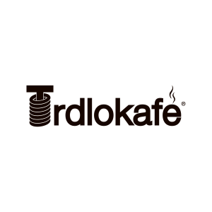 Trdlokafe logo