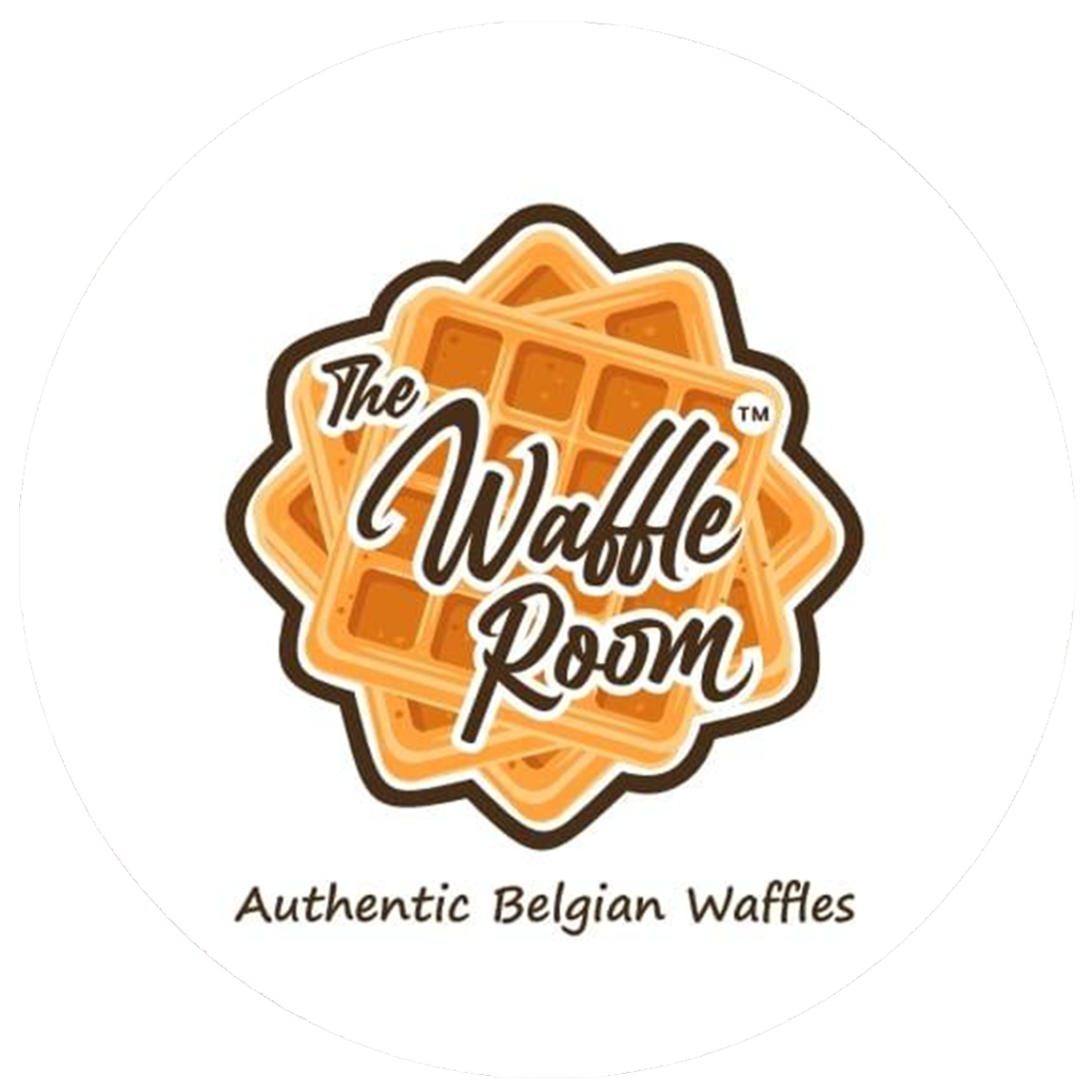 Waffle room