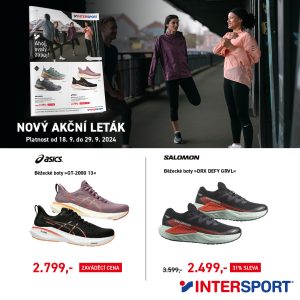 Intersport-Varyáda